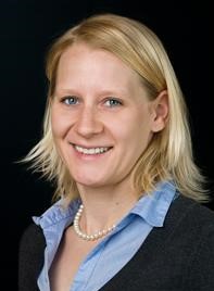 portrait wanda wicki